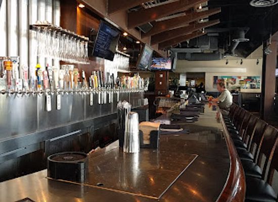 california/pasadena/bar/yard-house