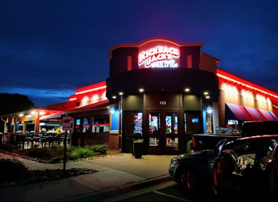 north-carolina/mooresville/bar/kickback-jack-s