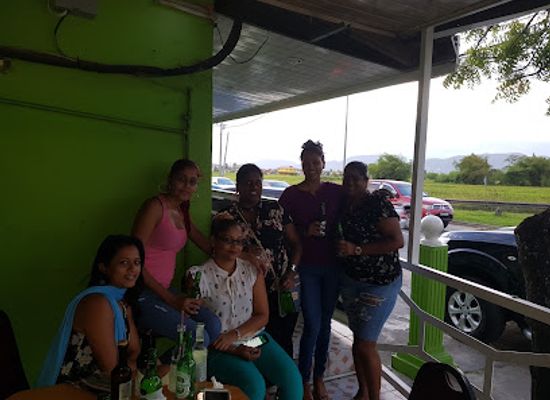 trinidad-and-tobago/caroni/bar/kamachie-s-bar