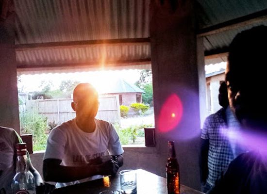 malawi/chinteche/bar/ntchezgo-corner