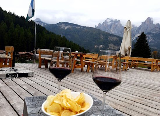 italy/dolomites/bar/dolomites-geyser-restaurant-apres-ski