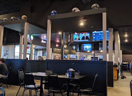 iowa/sioux-city/bar/the-wheelhouse-bar-grill