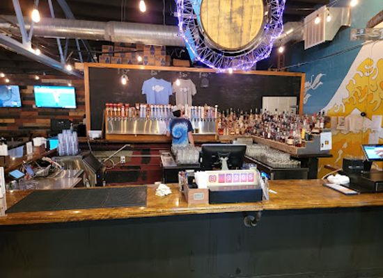 kentucky/owensboro/bar/the-brew-bridge