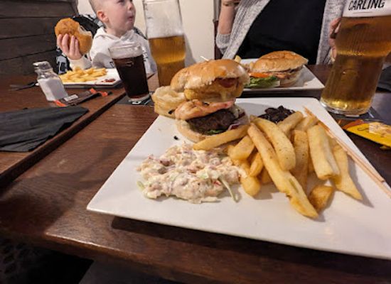 united-kingdom/monmouthshire/bar/the-castle-inn