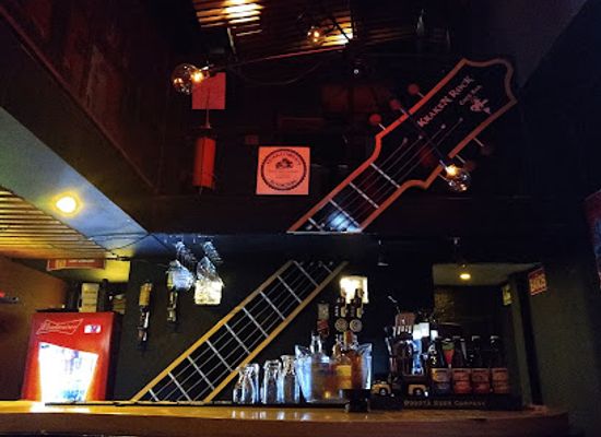 colombia/andean-region/bar/kraken-rock-cafe-bar