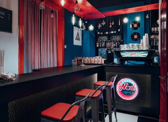 romania/botosani/bar/nod-house