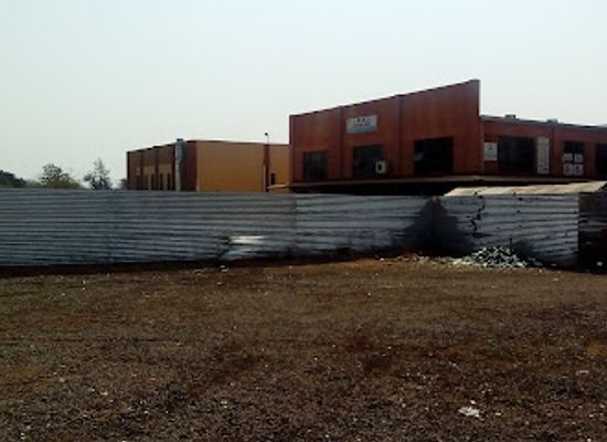 botswana/central-district/bar/leobah-s-pub-gaborone