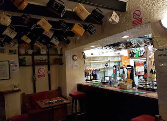 united-kingdom/cardiganshire/bar/penybryn-arms
