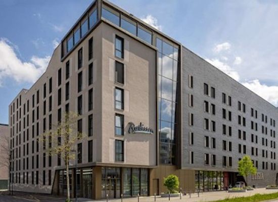 switzerland/zurich/bar/radisson-hotel-suites-zurich