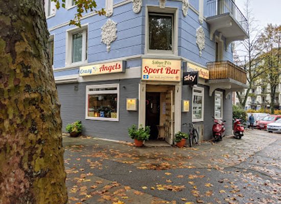 germany/hamburg/eimsbuttel/bar/crazy-angels-sports-bar