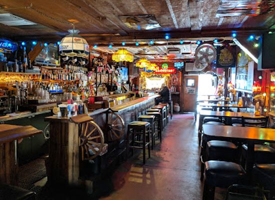 california/sierra-nevada/bar/mine-shaft