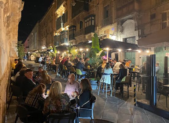 malta/valletta/bar/the-capitol-city-bar