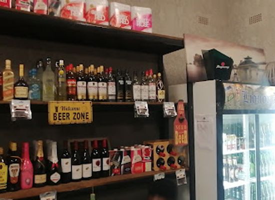 zimbabwe/lowveld/bar/liquor-zone