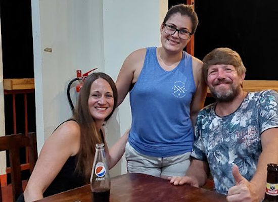 costa-rica/osa-peninsula/bar/twins-bar-y-restaurant