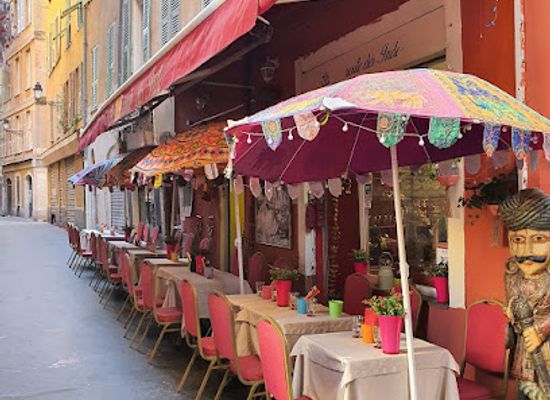 france/cote-d-azur/bar/bar-a-potes