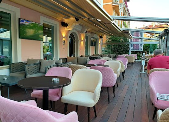 croatia/opatija/bar/cafe-monokini
