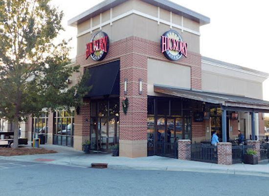 north-carolina/mooresville/bar/hickory-tavern