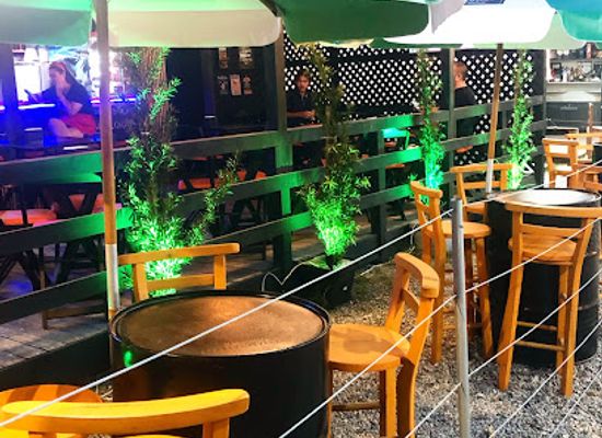 brazil/florianopolis/ingleses-do-rio-vermelho/bar/rock-in-bar-floripa