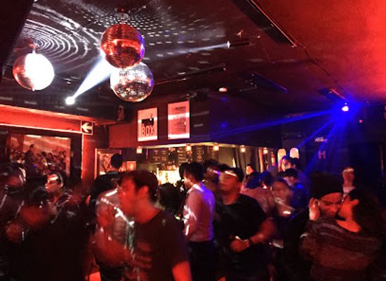guatemala/central-highlands/bar/the-box-lounge-groove