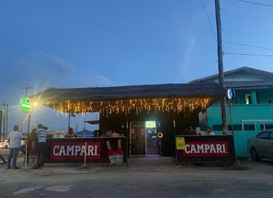 guyana/essequibo-islands-west-demerara/bar/lux-bar-lounge