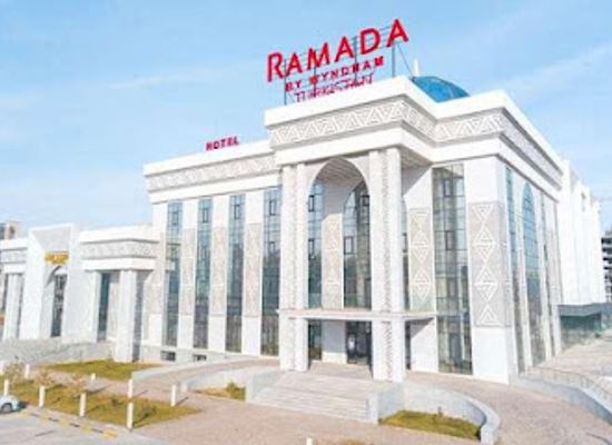 kazakhstan/turkestan-region/bar/ramada-by-wyndham-turkistan