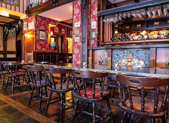 sweden/ostersund/bar/the-bishops-arms-ostersund