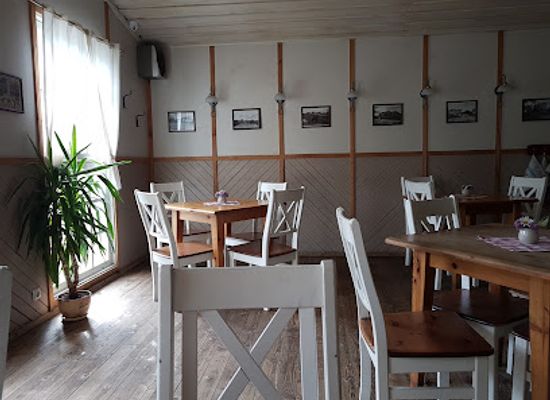estonia/rapla-county/bar/mill-bar