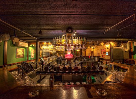 israel/jezreel-valley/bar/