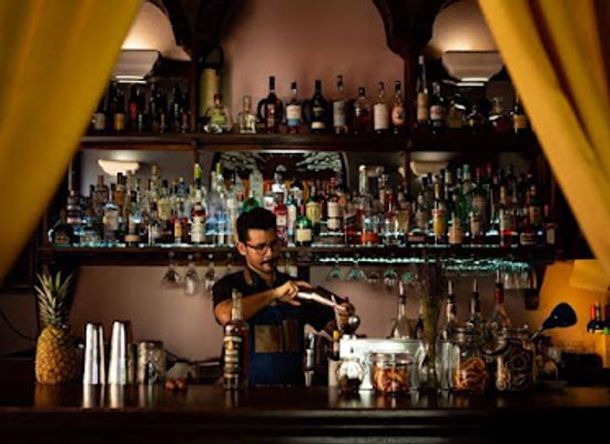 puerto-rico/south-region/bar/the-mezzanine