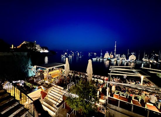 greece/corfu/bar/strada