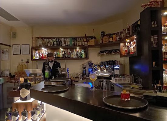 italy/bergamo/bar/contest-lounge-bar