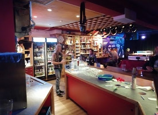 switzerland/northwestern-switzerland/bar/wisa-bar