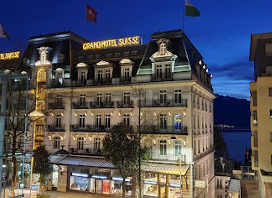 switzerland/montreux/bar/star-cafe