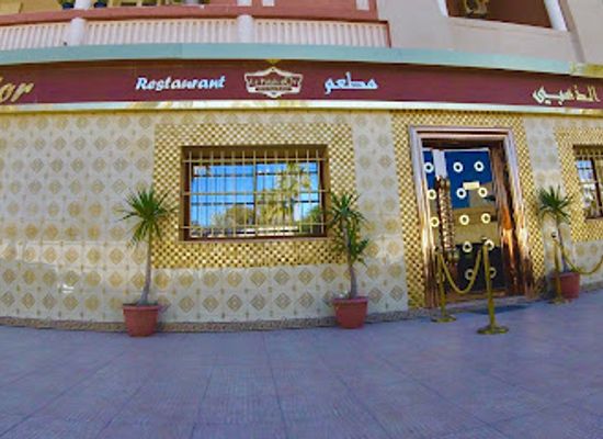 tunisia/the-gulf-of-gabes/bar/palais-d-or