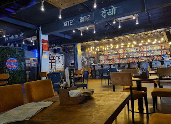 india/chhattisgarh/bar/on-the-rocks
