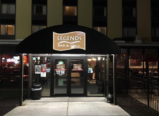 new-york/greater-niagara/bar/legends-bar