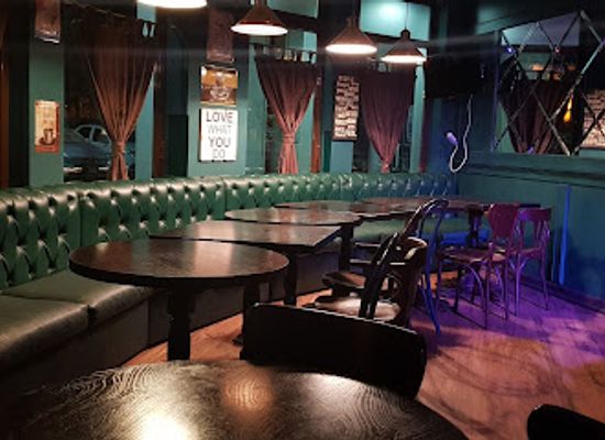 romania/timis/bar/charlie-s-pub