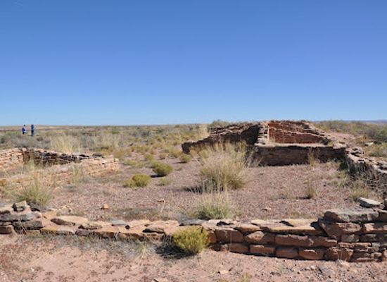arizona/petrified-forest-national-park/bar/puerco-pueblo
