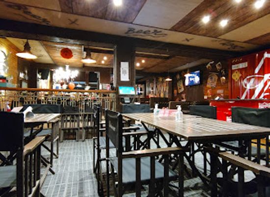 argentina/northwest-argentina/bar/bruck-s