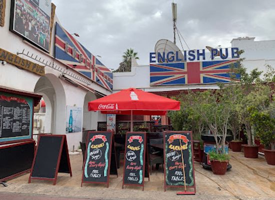 morocco/atlantic-plains/bar/english-pub