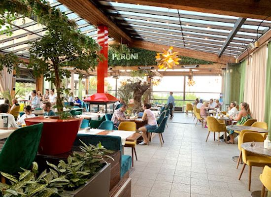 romania/constanta-area/bar/irish-pub