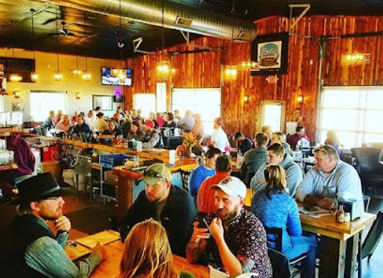 nebraska/north-platte/bar/pals-brewing-company