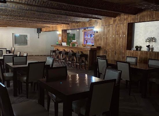 romania/salaj/bar/matei-panzio