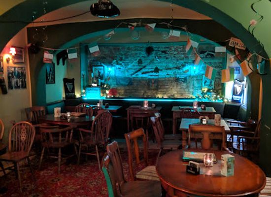germany/potsdam/bar/shamrock-s-irish-pub-potsdam