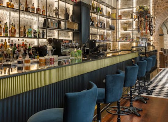 greece/epirus/bar/nava-gastrobar