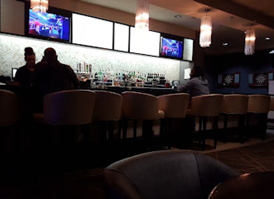 texas/midland/bar/the-reserve