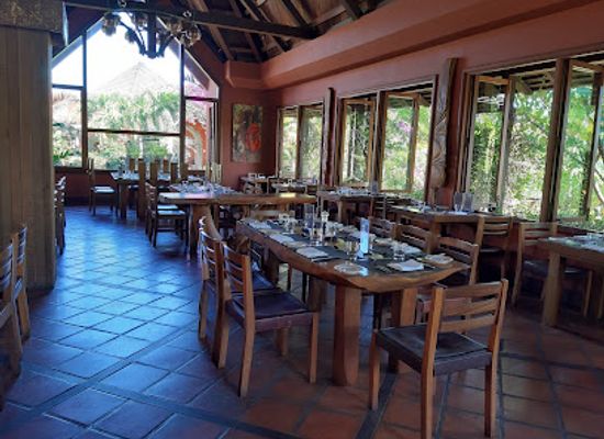 mauritius/seven-coloured-earths/bar/rhumerie-de-chamarel-restaurant-rum-distillery