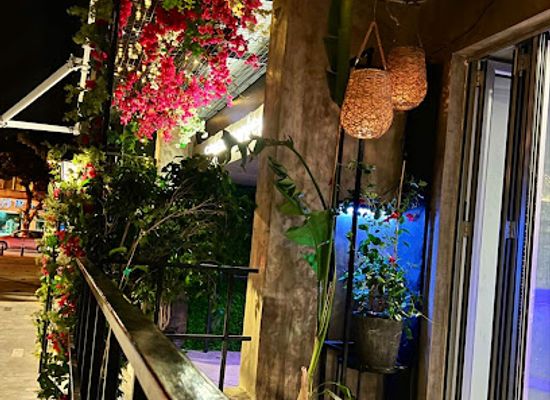 cyprus/nicosia/old-city/bar/seven-monkeys-the-bar