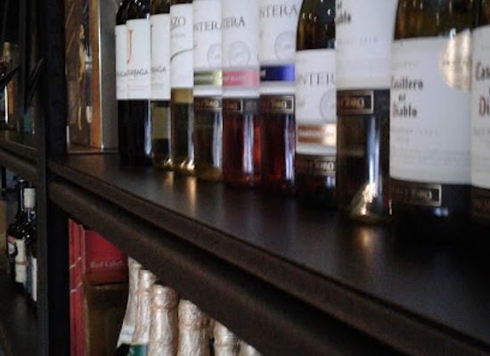honduras/ocotepeque-region/bar/full-store