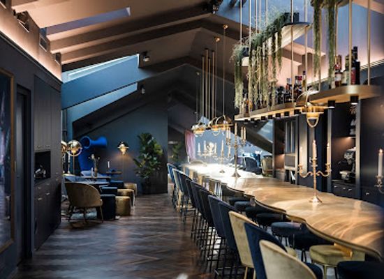 austria/innsbruck-land/bar/blaue-brigitte
